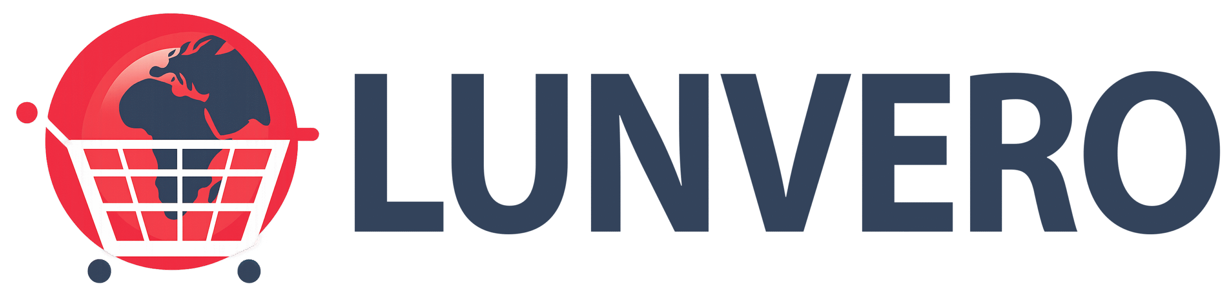 Lunvero – Najnowsze trendy w danym roku